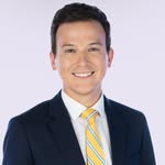 Brian Shrader - @wralbrianshrader - Instagram