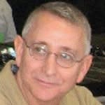 Brian Shulik - @brianshulik - Instagram