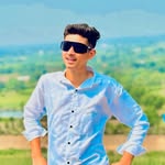 Brianso Gamit - @briansh_x26 - Instagram