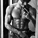 ROHITH RAJESH - @brianshredz_ - Instagram