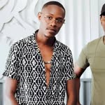2wenty - @brian.shabangu.58 - Instagram