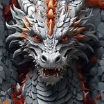 brian - @brianshaban35 - Instagram