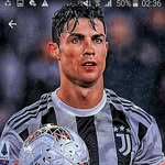 Brian Gugulethu - @brianshabangu49 - Instagram