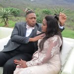 Brian M. Shabangu - @brianhlalie.shabangu - Instagram