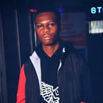 Brian. nas. x - @brianshaban7 - Instagram