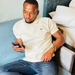 Brian Pilson - @shabangu_brian - Instagram