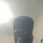 Brian Shaban - Facebook
