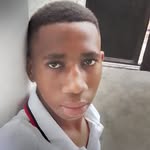 brian shaban - @brianshaban5 - Instagram