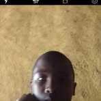 Brian Shaban - Facebook