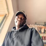 Brian Shaban - Facebook