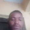Brian_Shaban - @brian_shaban - TikTok
