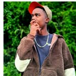 Brian shaban - @brianshaban1 - Instagram