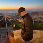 Brian Shabanaj - @brianshabanaj_ - Instagram