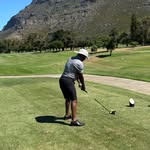 Brian Shabane - @brianshabane - Instagram
