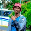 Brian Shabangu270 - @brianshabangu270 - TikTok