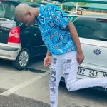 @brian_shabangu - Instagram