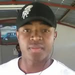 Brian Shabangu - @shabangu.brian - Instagram
