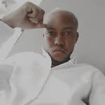 Brian Shabangu - @brianshabangu00 - Instagram