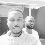 Brian Shabangu - @shabangubrian - Instagram