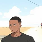 Brian Shabangu - @brianshabangu - Instagram
