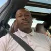 Brian Shabangu - @brian_shabangu3 - TikTok