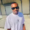 Brian Shabangu - @brianshabangu - TikTok