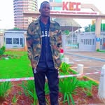 Brian Shabani Junior - @brianshabanijunior - Instagram