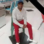 Brian Zack Shaban - Facebook