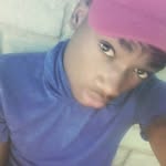 BrianShabangu - @brianshabangu7277 - Instagram