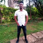 James Brian shabani - @jamesbrianshabani - Instagram