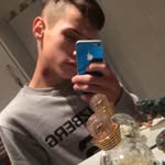 John-brian Shabani - @shabanijohnbrian - Instagram