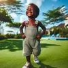 shaban Brian - @shaban.brian0 - TikTok