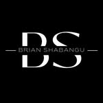 Simphiwe Brian Shabangu - @officialbrianshabangu - Instagram