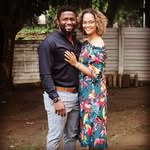 Simphiwe Brian Shabangu - @brian_shabangs - Instagram
