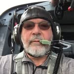 Brian L Shackleton - @shortfield03 - Instagram