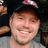 Brian Shackelton - @brianshackelton3 - TikTok