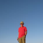 Brian Shackleton - Facebook