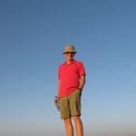 Brian Shackleton - @brianshackleton205 - Instagram