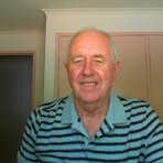 Brian Shackleton - Facebook