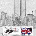 Brian Shackleton - @brianshackleton58 - Instagram