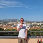 Brian Shackleton - Facebook