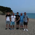 Brian Shackleton - @brianshackleton - Instagram