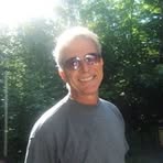 Brian Shackleton - Facebook