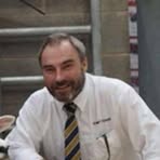 Brian Shackleton Agricultural - Facebook