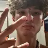 Bryan - @bryan_shackleton - TikTok