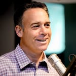 Brian A. Shactman - @bshactman - Instagram