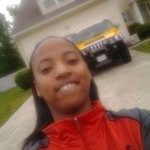 Brian Shactman - @ianshactmanb4f7 - Instagram