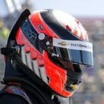 Brian Shactman - @ianshactmanee13 - Instagram