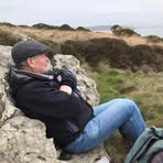 Brian Sharman - Facebook