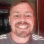 Brian Sharman - Facebook